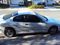 Sunfire Sunfire