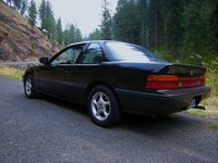 Prelude Prelude
