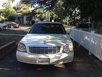 DeVille DeVille