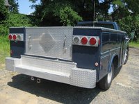 F-350 F-350