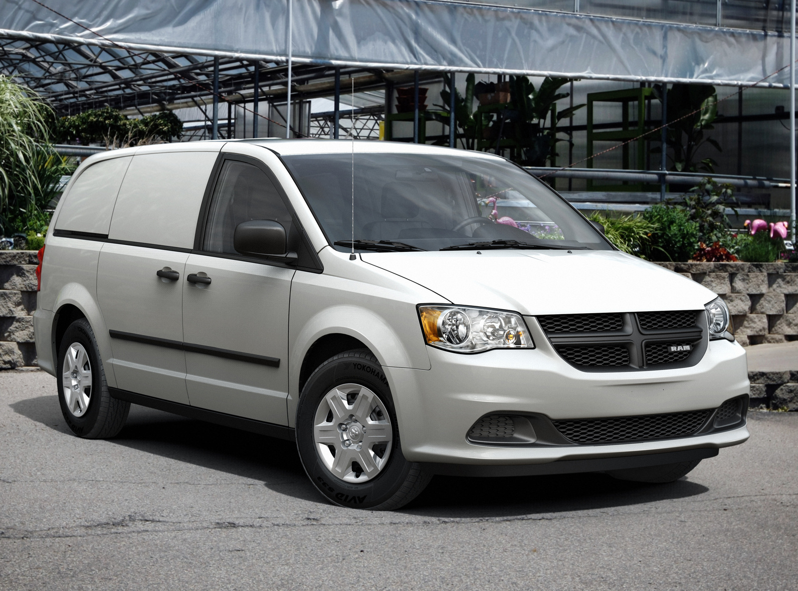 vans iso 3 2014