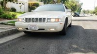 Eldorado Eldorado