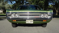 Plymouth Plymouth