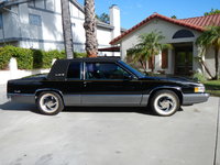 DeVille DeVille