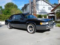 DeVille DeVille