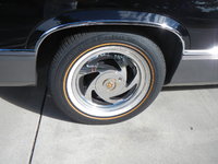 DeVille DeVille