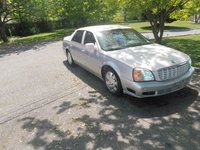 DeVille DeVille
