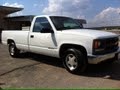 C/K 1500 C/K 1500