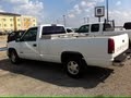 C/K 1500 C/K 1500