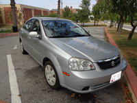 Forenza Forenza