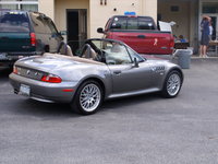 Z3 Z3