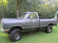 RAM 150 RAM 150