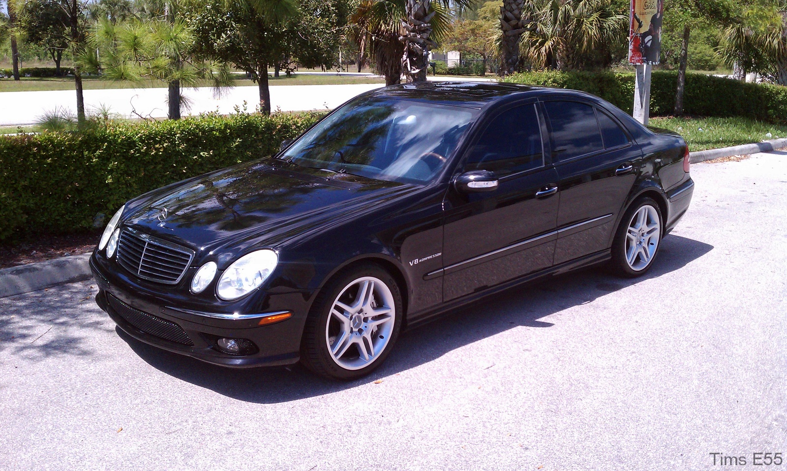 мерседес е класс 2005. мерседес e класс 2005. Mercedes e class 2005. мерседес е 320 2005. мерседес е 2005 года.