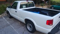 S-10 S-10