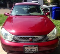 L300 L300