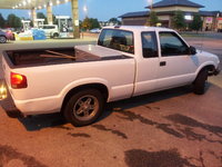 S-10 S-10