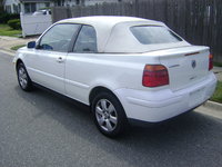 Cabrio Cabrio