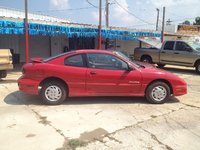 Sunfire Sunfire