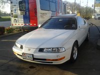 Prelude Prelude