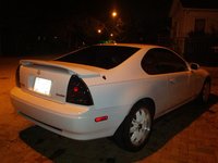 Prelude Prelude