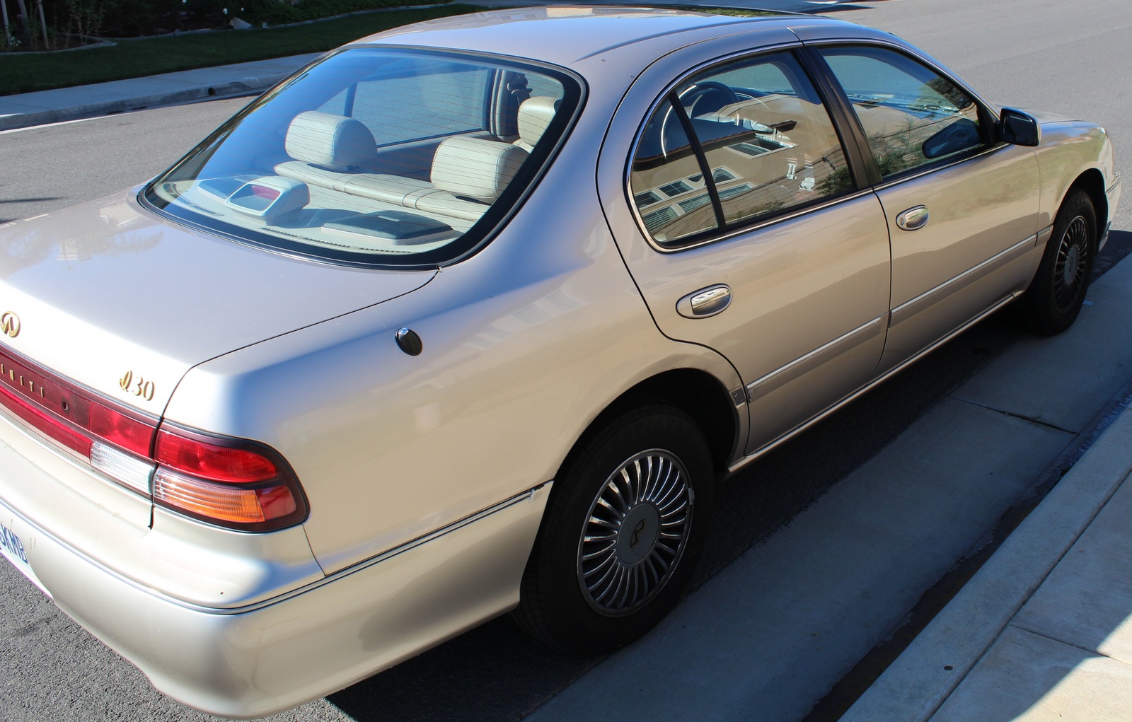 Инфинити 30i. Инфинити i30 1996. Infiniti j30 1996. Инфинити j30 2001 года. Infiniti i30 1996 Computer.