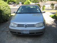 Cabrio Cabrio
