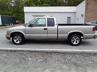 S-10 S-10