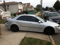 jayespi37 jayespi37