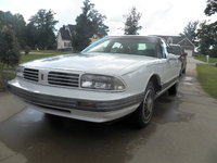Eighty-Eight Royale Eighty-Eight Royale