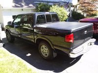 S-10 S-10