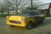 Bel Air Bel Air