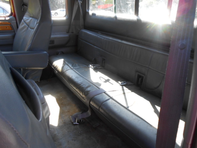 1994 Ford F 150 Pictures Cargurus