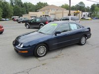 Integra Integra