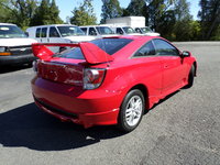 Celica Celica