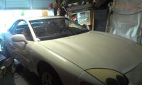 3000GT 3000GT