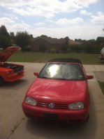 Cabrio Cabrio