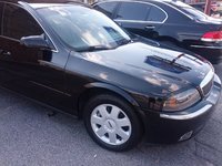 LS LS