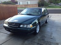 S70 S70