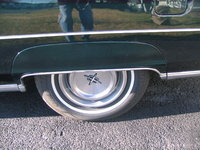 Continental Continental