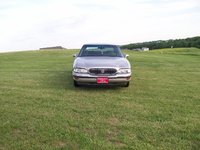 LeSabre LeSabre