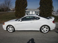 Tiburon Tiburon