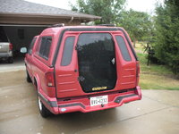 S-10 S-10