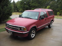 S-10 S-10
