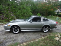 280ZX 280ZX