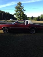 Cutlass Supreme Cutlass Supreme