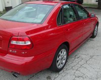 Volvo s40 2001. Volvo s40 2001 года. Volvo s40 2004. Опель Вектра 2001.