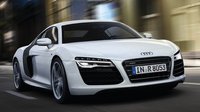 R8 R8