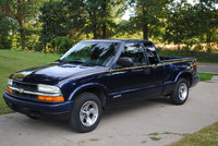 S-10 S-10
