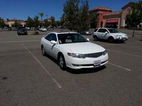 Camry Solara Camry Solara