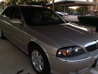LS LS